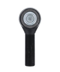 Right Hand Tie Rod End Excel EM99900