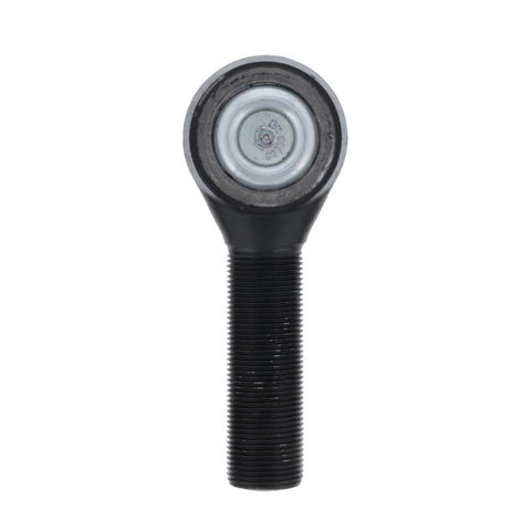 Right Hand Tie Rod End Excel EM99900