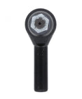 Right Hand Tie Rod End Excel EM99900