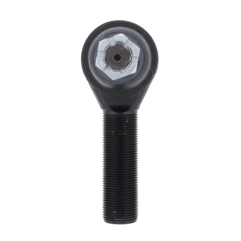 Right Hand Tie Rod End Excel EM99900