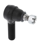 Right Hand Tie Rod End Excel EM99900