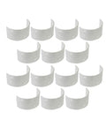 Main Bearing Kit Genuine Pai 8570-P10