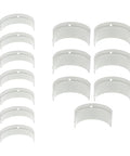 Main Bearing Kit Genuine Pai 8570-P1