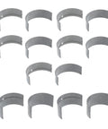 Main Bearing Kit Genuine Pai 8570HP-P1