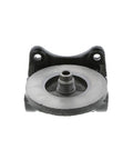 Fuel Bracket Genuine Pai 8489