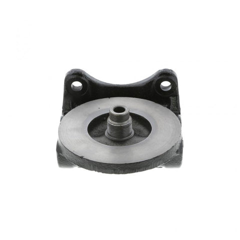 Fuel Bracket Genuine Pai 8489