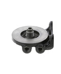 Fuel Bracket Genuine Pai 8489