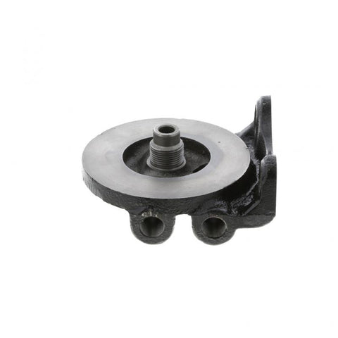 Fuel Bracket Genuine Pai 8489