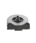 Fuel Bracket Genuine Pai 8489