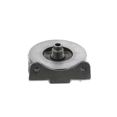 Fuel Bracket Genuine Pai 8489