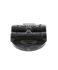 Fuel Bracket Genuine Pai 8489