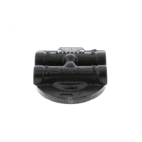 Fuel Bracket Genuine Pai 8489