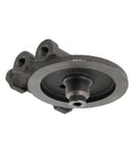 Secondary Fuel Filter Bracket Genuine Pai 8515