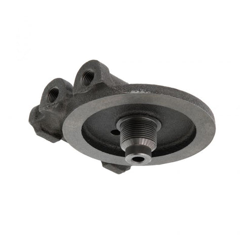 Secondary Fuel Filter Bracket Genuine Pai 8515