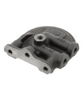Secondary Fuel Filter Bracket Genuine Pai 8515