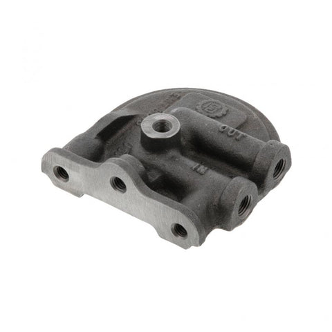 Secondary Fuel Filter Bracket Genuine Pai 8515