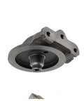 Secondary Fuel Filter Bracket Genuine Pai 8515