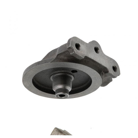 Secondary Fuel Filter Bracket Genuine Pai 8515