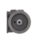 Secondary Fuel Filter Bracket Genuine Pai 8515