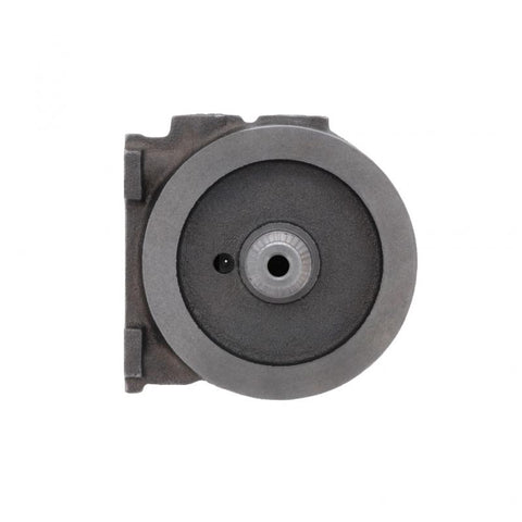 Secondary Fuel Filter Bracket Genuine Pai 8515