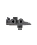 Secondary Fuel Filter Bracket Genuine Pai 8515