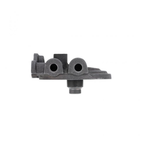Secondary Fuel Filter Bracket Genuine Pai 8515