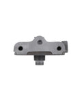 Secondary Fuel Filter Bracket Genuine Pai 8515