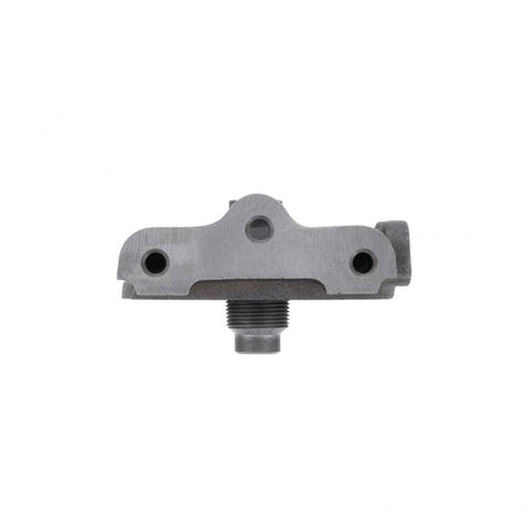 Secondary Fuel Filter Bracket Genuine Pai 8515