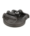 Secondary Fuel Filter Bracket Genuine Pai 8515