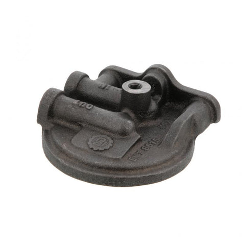 Secondary Fuel Filter Bracket Genuine Pai 8515