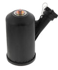 Filter Oem 8528OEM