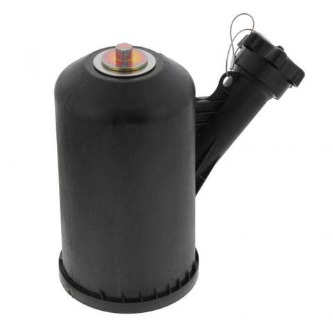Filter Oem 8528OEM