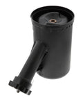 Filter Oem 8528OEM