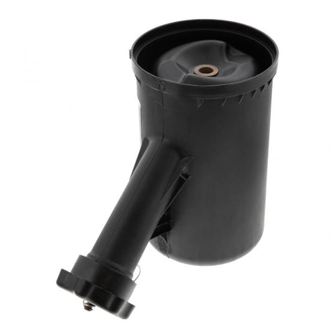 Filter Oem 8528OEM