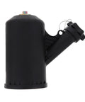 Filter Oem 8528OEM