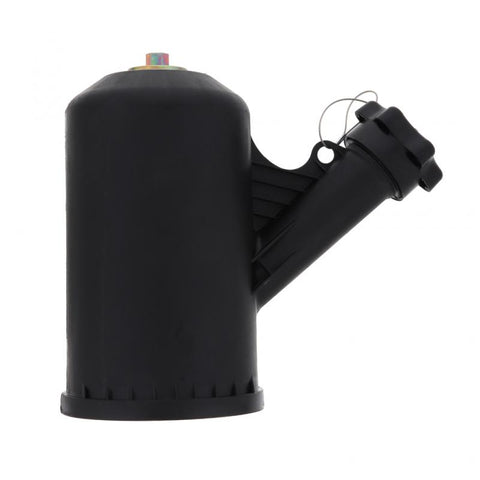 Filter Oem 8528OEM