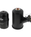 Filter Oem 8528OEM