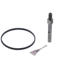 Filter Oem 8528OEM