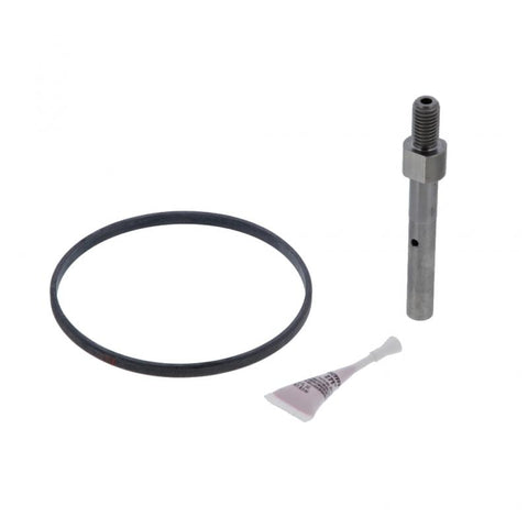 Filter Oem 8528OEM