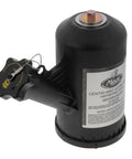 Filter Oem 8528OEM