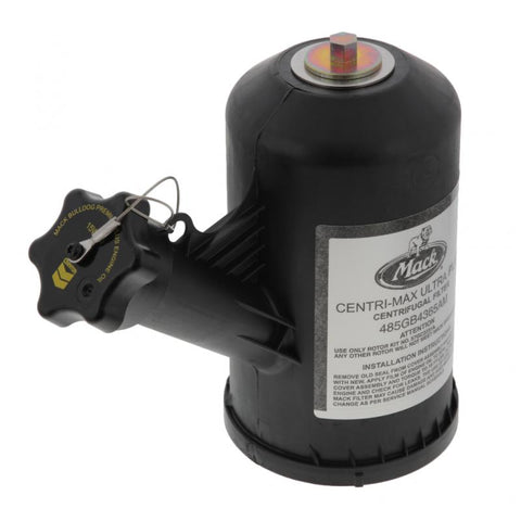 Filter Oem 8528OEM