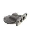 Coolant Bracket Genuine Pai 8970