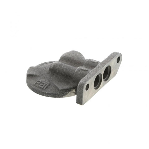 Coolant Bracket Genuine Pai 8970
