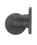 Coolant Bracket Genuine Pai 8970