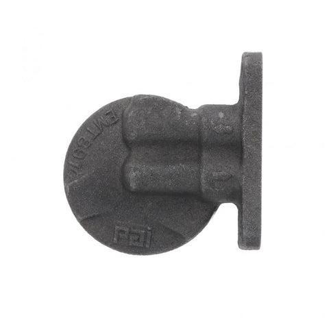 Coolant Bracket Genuine Pai 8970