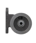 Coolant Bracket Genuine Pai 8970