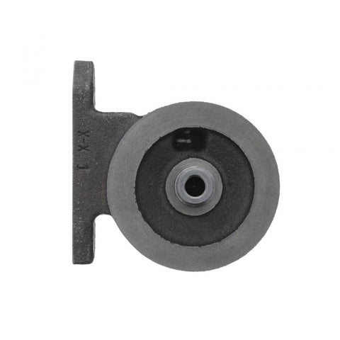 Coolant Bracket Genuine Pai 8970