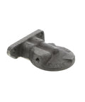 Coolant Bracket Genuine Pai 8970