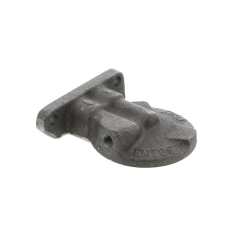 Coolant Bracket Genuine Pai 8970