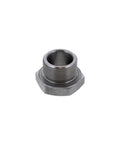 Nut Genuine Pai 3342